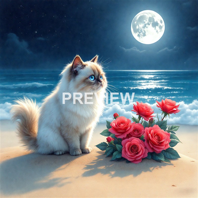 himalayan-cat-smells-roses-on-a-rose-island-on-the-be (31)_250318091817_Filename Text 2_01933_Filename Text 3_result